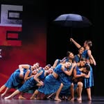 Barbara Hatch School of Dance - @barbarahatchschoolofdance - Instagram