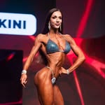 Barbara Havlíková - @barbara_havlikova - Instagram