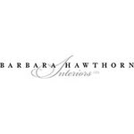 Barbara Hawthorn Interiors - @barbarahawthorninteriors - Instagram