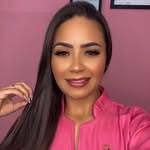 Bárbara Lopes | Alisamento & Sobrancelhas | Itaim Paulista SP - @barbara_haiir - Instagram
