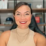 Barbarah | Coaching de Carreira - @barbarahandretti - Instagram