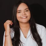 Bárbarah Almeida - @barbarah.as - Instagram