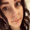 barbaraha - @barbhaub - TikTok