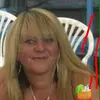 barbarahalseybarn - @barbarahalseybarn - TikTok