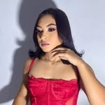Hadassa ✨🖤 - @_barbara_hadassa__ - Instagram