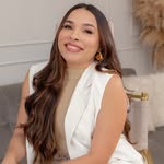 Maquiadora - Maricá/RJ - Bárbara Ferreira - @barbara_hairmakeup - Instagram