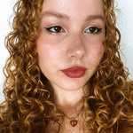 bárbara - @barbarahaag_ - Instagram