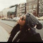 Bárbara Beirão Haag - @barbarahaag - Instagram