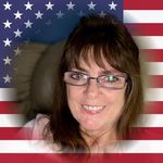 Barbara Gatliff Haag - @gatliffhaag - Instagram