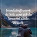 Barbara Haag - Facebook