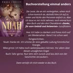 Barbara Haag - @barbarahaag74 - Instagram