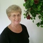 Barbara Haag - @spcbjm - Instagram