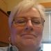 Barbara Haag - Facebook