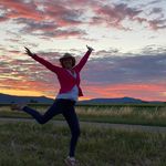 Barbara Haag - @barbarahaag37 - Instagram