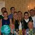 Barbara Haag - Facebook