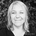 Barbara Haag - Facebook