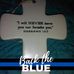 Barbara Haag - Facebook