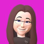 Barbara Haag - @peanutbubba82 - Instagram