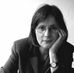 Barbara Haag - Facebook