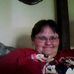 Barbara Haag - Facebook