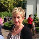 Barbara Haag - @haag.barbara - Instagram