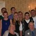 Barbara Haag - Facebook