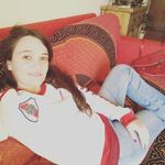 Bárbara Haag - @barhaag - Instagram