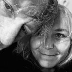 Barbara Haag - @babsimglueck - Instagram
