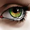 Barbara Haag - @barbara.haag - TikTok