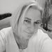 Barbara Haag - Facebook
