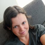 Barbara Haag - @babsiro67 - Instagram