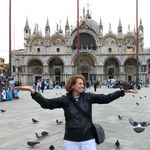 Barbara Haag-Erler - @haagerler - Instagram