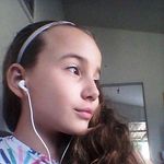 Bárbara haag Possumato - @barbarahaagpossumato - Instagram