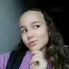 Bárbara haag Possumato - @bpossuma - TikTok