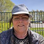 Barbara Haage - @haage.barbara - Instagram