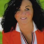 Barbara Haagen - @barbarahaagen - Instagram