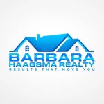 Barbara Haagsma Realty - @barbarahaagsmarealty - Instagram