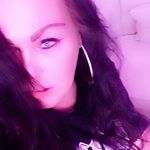 Barbara-Jean Den Haag - @dh_barbara_070_dh - Instagram