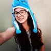 barbarahaagofc13 - @barbarahaagofc13 - TikTok