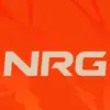 Nrg - @barbara.haag5 - TikTok