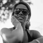 Barbara Haak - Facebook