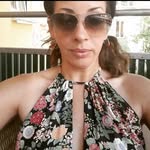Barbara Haak - @maria_z74 - Instagram