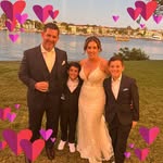 Barbara Haak Wethington - @baw70 - Instagram