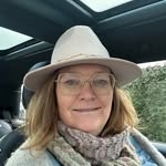Barbara Haakmeester-Canrinus - @barbarahaakmeester - Instagram