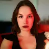 Barbara - @barbarahan - TikTok