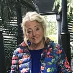 Barbara De Haan - Facebook