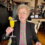 Barbara De Haan - Facebook