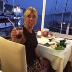 Barbara Den Haan-de Vries - @bardenhaan - Instagram