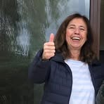 Barbara Gehrke-Haan - Facebook