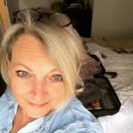 barbarahaane - @barbarahaane - Instagram